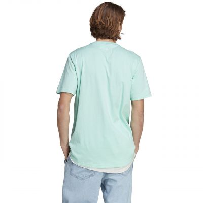 2. Adidas All SZN Graphic Tee M IC9814