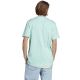 2. Adidas All SZN Graphic Tee M IC9814