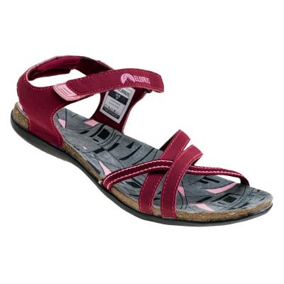 2. Elbrus Lavera W 92800224780 Sandals