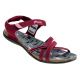 2. Elbrus Lavera W 92800224780 Sandals