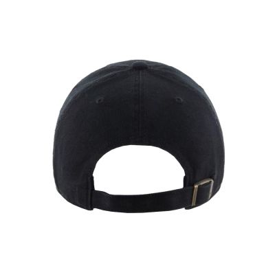 2. 47 Brand New York Yankees MVP Cap B-RGW17GWSNL-BKF