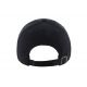 2. 47 Brand New York Yankees MVP Cap B-RGW17GWSNL-BKF