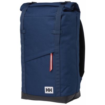 8. Helly Hansen Waterproof Backpack 28L Stokholm 67187-584