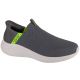 Skechers Slip-Ins Ultra Flex 3.0 Viewpoint 232451-CCLM Gray 39