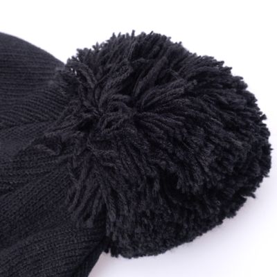2. COOLKA Winter Hat
