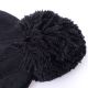 2. COOLKA Winter Hat