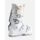 2. ROSSIGNOL VIZION 4B PRO 80 W GW White Ski Boots