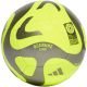 5. Adidas Oceanz Club Ball HZ6932