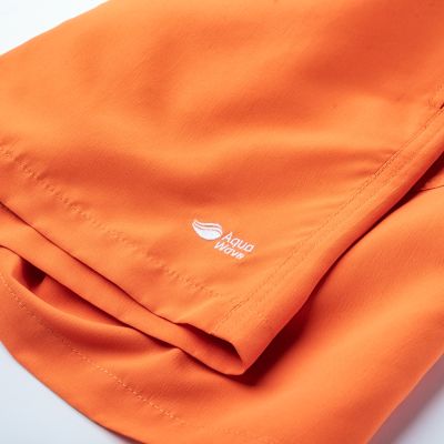 13. Aquawave Apeli Jr Swim Shorts 92800481969
