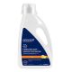 2. Bissell | FreshStart Clean-Out Cycle Solution | 2000 ml
