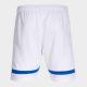 2. Joma Short Tokyo 103541.207