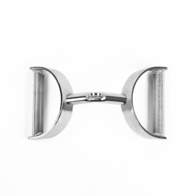 43. Double handle UW08 HMS 17-62-158