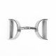 43. Double handle UW08 HMS 17-62-158