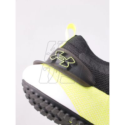 6. Under Armor Hovr Phantom 3 M shoes 3026582-005