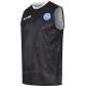 6. Kick light sleeveless top TOP TEN (WAKO APPROVED)