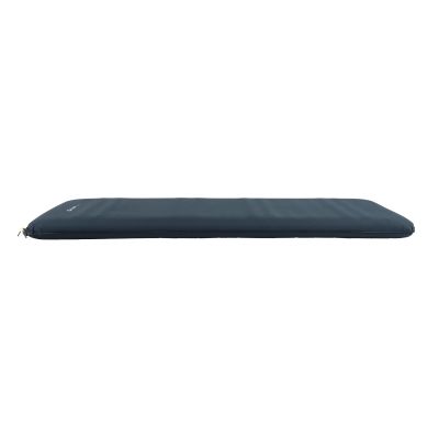 4. Outwell 400137 Air Mattress Single Blue Unisex