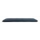 4. Outwell 400137 Air Mattress Single Blue Unisex
