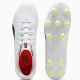 3. Puma KING 20 PLAY FG/AG 108732-01 shoes