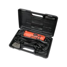 YATO 500W MULTI-FUNCTION TOOL