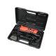 YATO 500W MULTI-FUNCTION TOOL