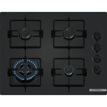 BOSCH POH6B6K30 gas hob