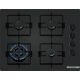 BOSCH POH6B6K30 gas hob