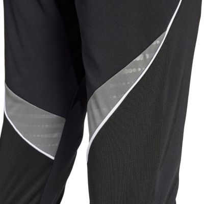 15. adidas Tiro 25 Competition Training M IW0415 Pants