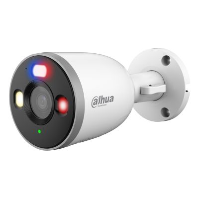 Dahua F3D-PV Wi-Fi Wireless Camera