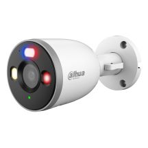 Dahua F3D-PV Wi-Fi Wireless Camera
