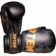 TOP TEN "PRISM" Boxing Gloves 10 oz (VARIOUS COLORS)