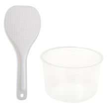 CAMRY CR 6419 rice cooker