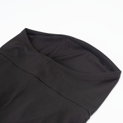 5. Women's ACARIA SHORTS WMNS Leggings