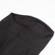 5. Women's ACARIA SHORTS WMNS Leggings