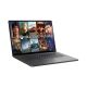 2. ASUS ROG Zephyrus G16 GU605CM-QR027W Ultra 7 255H 16"2.5K OLED 240Hz 500nits AG 16GB LPDDR5X 7467 SSD1TB GeForce RTX 5060 8GB Cam1080p+IR 90WHrs Win11 Aluminum Eclipse Gray