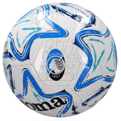 2. Joma Atalanta BC Replica Ball AS41800B5201