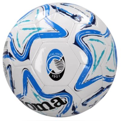 2. Joma Atalanta BC Replica Ball AS41800B5201