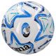 2. Joma Atalanta BC Replica Ball AS41800B5201