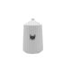 6. Alessi MDL07W Electric Citrus Juicer White