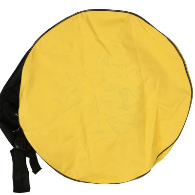 11. Maxwel 9010139 Ball Bag