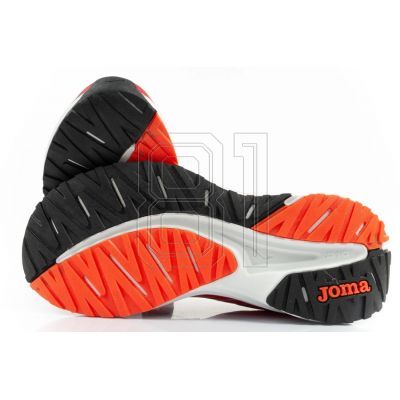 9. Joma Active M RACTIW2506 Running Shoes