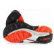9. Joma Active M RACTIW2506 Running Shoes