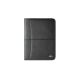 2. Wedo 58 64301 organizer Leather Black