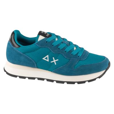 SUN68 Ally Solid Z46201-70 Blue 37