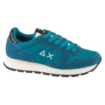 SUN68 Ally Solid Z46201-70 Blue 37
