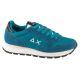 SUN68 Ally Solid Z46201-70 Blue 37