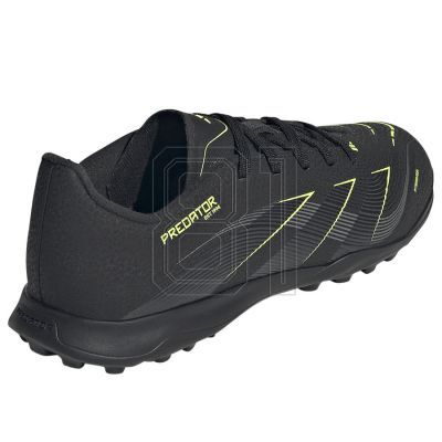 4. Adidas Predator League Jr TF M JI1151 shoes