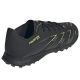 4. Adidas Predator League Jr TF M JI1151 shoes