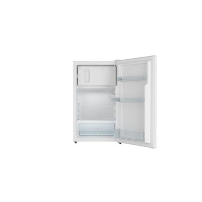 2. TEKA RSR 10138 EU Refrigerator
