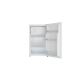 2. TEKA RSR 10138 EU Refrigerator