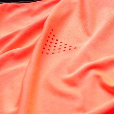 4. NUEVOS KIDS BLOUSE GK Children's Sweatshirt